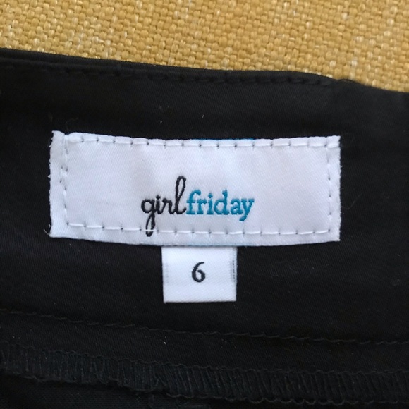 Toronto designer - Strapless cotton dress - Picture 7 of 7